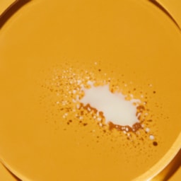 NIVEA | Αντηλιακό Kids Sensitive Trigger SPF50+ 270ml