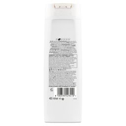 PANTENE | Σαμπουάν Glowtox Detox 400ml