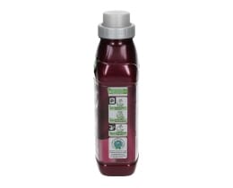 LENOR | CONCENTRATED FABRIC SOFTENER RUBY JASMINE 711ML