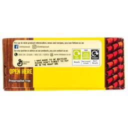 OLD EL PASO | Taco Kit Crunchy 287g