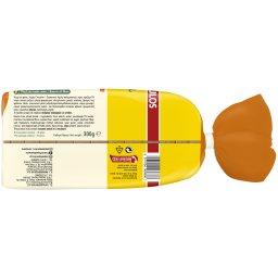 ΠΑΠΑΔΟΠΟΥΛΟΥ | Ψωμί Τοστ Λευκό Φέτες Χωρίς Γλουτένη 300g