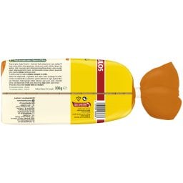 ΠΑΠΑΔΟΠΟΥΛΟΥ | Ψωμί Τοστ Λευκό Φέτες Χωρίς Γλουτένη 300g