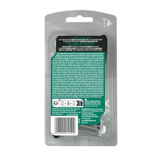 WILKINSON | Xtreme 3 Sensitive Ανδρικά Ξυραφάκια 1 Τεμάχιο