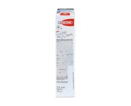 ΓΙΩΤΗΣ | Mix Cookies & Cream Cake 720g