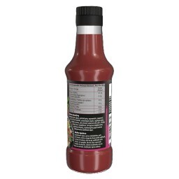 KNORR | Σάλτσα Asia Γλυκόξινη 175ml