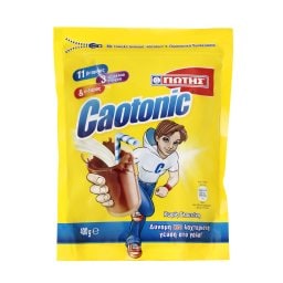 CAOTONIC | Ρόφημα Στιγμής Κακάο 400g