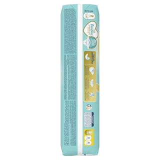 PAMPERS | Πάνες Μωρού Premium Care Νο2 68 Τεμάχια