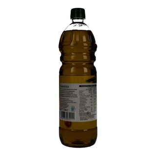 ΑΒ | ΠΥΡΗΝΕΛΑΙΟ  1 LT