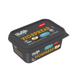 VIOLIFE | Φυτικό προϊόν Viospread Vegan 250g