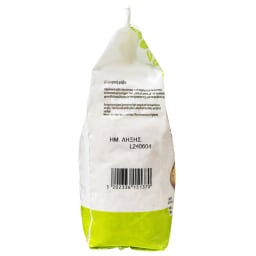 NATURES PROMISE BIO | Φάβα Bio 500g