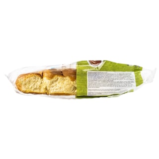 ΑΒ | Τσουρέκι Πραλίνα 450g