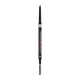 L'OREAL | Μολύβι Φρυδιών Brow Artist Le Skinny 108 1 Τεμάχιο