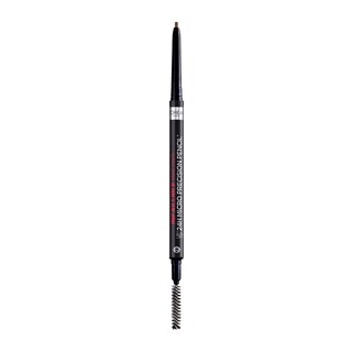 L'OREAL | Μολύβι Φρυδιών Brow Artist Le Skinny 108 1 Τεμάχιο