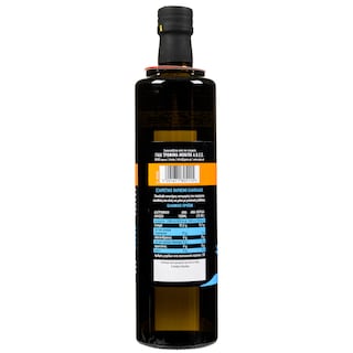 GAEA | Ελαιόλαδο Επιλογή Εξαιρετικά Παρθένο 750ml