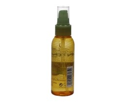 PANTENE | ΛΑΔΙ ΜΑΛΛΙΩΝ  100 ML