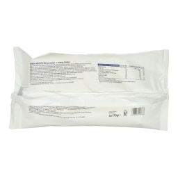 ΑΒ ΕΠΙΛΟΓΗ | Μπουγάτσα Στριφτή με Κρέμα 4x170g