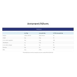 ΚΟΛΙΟΣ | Ημίσκληρο Τυρί Πολυκάστρου 370g