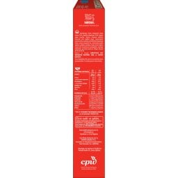 NESTLE | Δημητριακά Trix 300g