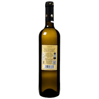 ΑΒ | Οίνος Λευκός Ξηρός Λήμνου 750ml