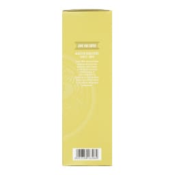 PERLA BEVERAGES | Καφές Φίλτρου Βανίλια 244g