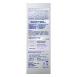 NIVEA | Ορός Αναζωογόνησης Epigenetics 30ml