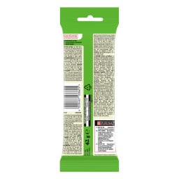FRISKIES | Σκυλοτροφή Picnic Βοδινό 42 gr