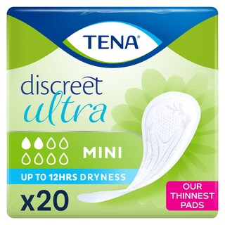 TENA