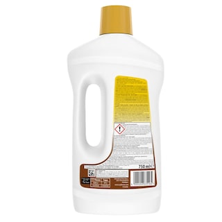 PRONTO | ΥΓΡΟ ΠΕΡΙΠΟΙΗΣΗΣ ΕΠΙΠΛΩΝ ΑΜΥΓΔΑΛΕΛΑΙΟ 750 ML