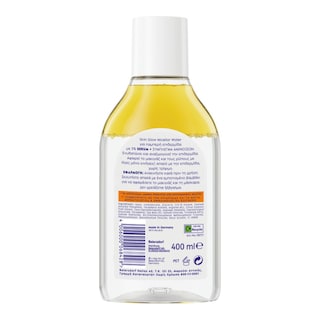 NIVEA | Νερό Καθαρισμού Λάμψης Skin Glow Micellar Water 400ml