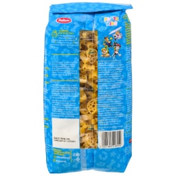 ΜΕΛΙΣΣΑ | Ζυμαρικά Pasta Kids Paw Patrol 400g