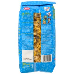 ΜΕΛΙΣΣΑ | Ζυμαρικά Pasta Kids Paw Patrol 400g