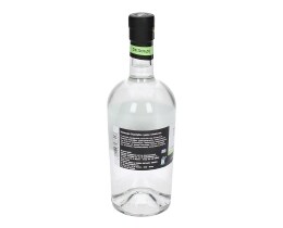 ΑΒ ΚΟΝΤΑ ΣΤΗΝ ΕΛΛΗΝΙΚΗ ΓΗ | Tsipouro Tyrnavou 500ml
