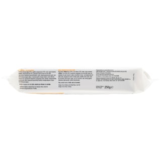 ΑΒ ΕΠΙΛΟΓΗ | Κριτσίνια με Καλαμπόκι 250g