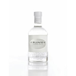SKINOS | Λικέρ Μαστίχα Spirit 350ml