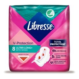 LIBRESSE