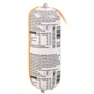 ΑΒ ΕΠΙΛΟΓΗ | Παριζάκι Χωρίς Γλουτένη 330g