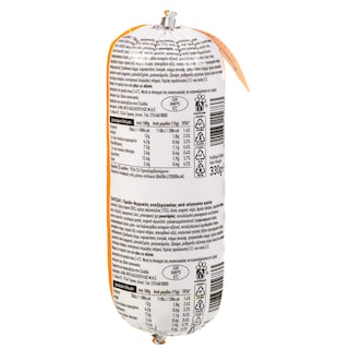 ΑΒ ΕΠΙΛΟΓΗ | Παριζάκι Χωρίς Γλουτένη 330g