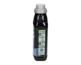 LENOR | CONCENTRATED FABRIC SOFTENER DIAMOND&LOT.FL 711ML