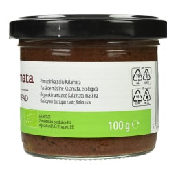 NATURES PROMISE BIO