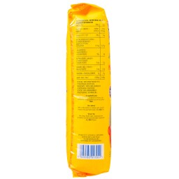 BALI | Ρύζι Parboiled Μακρύκοκκο 500g