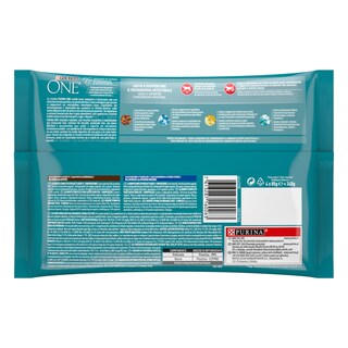 PURINA ONE