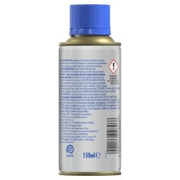 SILVO | Γυαλιστικό Ασημικών 150ml