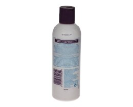 AUSSIE | CONDITIONER MIRACLE MOIST 250ML