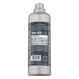 TESORI | Συμπυκνωμένο Μαλακτικό White Musk 58 Μεζούρες