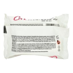 CARE | Υγρά Μαντηλάκια Ντεμακιγιάζ 25 Tεμάχια