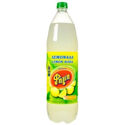 ΦΗΜΗ | ΑΝΑΨΥΚΤΙΚΟ  1.5LT