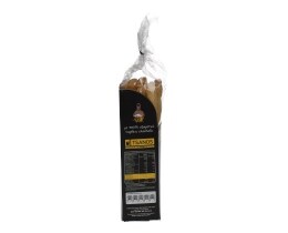 ΤΣΑΝΟΣ | ΚΡΙΤΣΙΝΙΑ BREADSTICKS 230GR