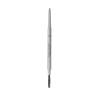 L'OREAL | Μολύβι Φρυδιών Brow Artist Le Skinny 109 1 Τεμάχιο