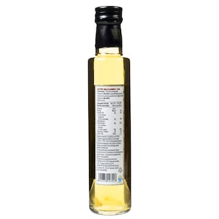 ΑΒ | Βαλσάμικο Ξίδι Λευκό 250ml