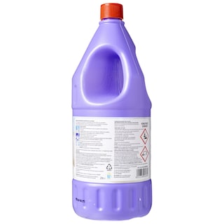 ΑΒ | Χλωροκαθαριστικό Ultra Regular 2lt